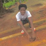 Darwin Oboah Evans⚽️⚽️🥅 - @darwinoboah - Instagram