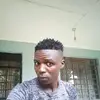 darwinevans281 - @darwinevans09 - TikTok