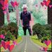 Evans Darwin - Facebook