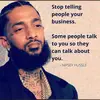 user7277221714772 - @darwinevans62 - TikTok