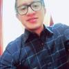 Darwin - @darwinfabian_ - TikTok