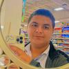 darwin fabian - @darwin.fabian64 - TikTok