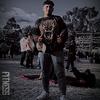 Darwin Fabian - @darwin_fabian11 - TikTok