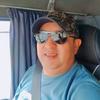 Darwin Fabián - @darwin.fabin7 - TikTok