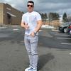 Darwin Fabian Almanza - @darwin.fabian.alm - TikTok