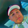 Darwin Fabian☑️ - @darwinfabian - TikTok