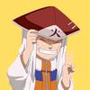 darwin fabian - @el_tomi_de_999de_frefire - TikTok