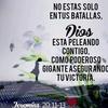 DArwin fabian - @darwin.fabian61 - TikTok