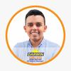 Darwin Fabian Galvis - @darwinfabiangalvi - TikTok