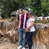 Darwin Fabian Grillo - @darwin.fabian.gri - TikTok