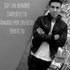 Darwin Fabian Leyes  - @darwinfabianleyes - TikTok
