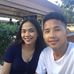 Darwin Abing Fabro - Facebook