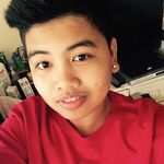 Darwin Fabro - @darwin_fabro - Instagram