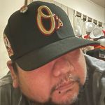 Darwin Fabro - @heavydat1 - Instagram
