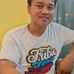 Darwin Fabro - Facebook