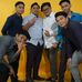 Darwin Fabro - Facebook