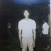 Darwin Fabro - Facebook