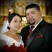 Darwin Fabro - Facebook