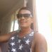 Darwin Fabro - Facebook