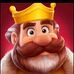 Darwin Fabro - Facebook