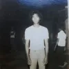 Darwin Fabro - @darwinfabro - TikTok