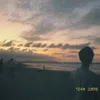 Darwin Fabro - @darwin.fabro6 - TikTok