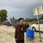 Darwin Fabro Soriano - @darwinfabro - Instagram