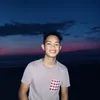 Darwin Fabro Soriano - @darwinfs37 - TikTok