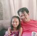 Darwin Fabroa - Facebook