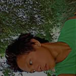 Darwin Fabros - @darwin.fabros.3388 - Instagram