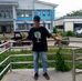 Darwin Maque Fabros - Facebook