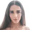 Darwindelfabro - @darwindelfabro7 - TikTok