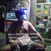 darwinfabros752 - @darwinfabros752 - TikTok