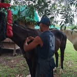 Timothy Alfabros - @darwinfabros59 - Instagram
