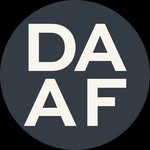 Darwin Aboriginal Art Fair - @darwinartfair - Instagram