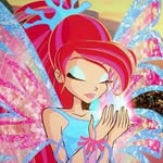 Darwin_Fair_Wind - @darwin_fair_wind - Instagram