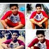 Darwin FaiRah - @darwinfairah - TikTok