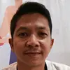 Darwin FaiRah - @darwinfairah0 - TikTok