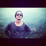 Darwin Faizal Rahman - @darwin_fairah - Instagram