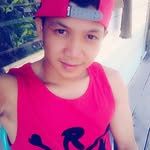 Darwin Faizal Rahmhan - @darwinfairah - Instagram