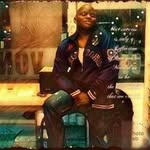 Darwin James Fair - @fairdarwin - Instagram