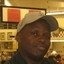 Darwin James Fair - Facebook