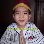 Darwin Londo Fairus - @darwinlondofairus - Instagram