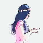 Fairy Edwardsam - @fairyedwardsamdarwin - Instagram