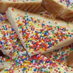 The Fairy Bread Cult - @darwinmiddlefairybread - Instagram