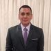 Darwin Falcon - Facebook