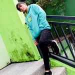 Darwin Falcon - @darwin.falcon.flv - Instagram