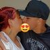 Darwin Falcon - Facebook