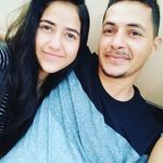 Darwin Falcon - @darwin.falcon.585 - Instagram