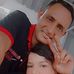 Darwin Falcon - Facebook
